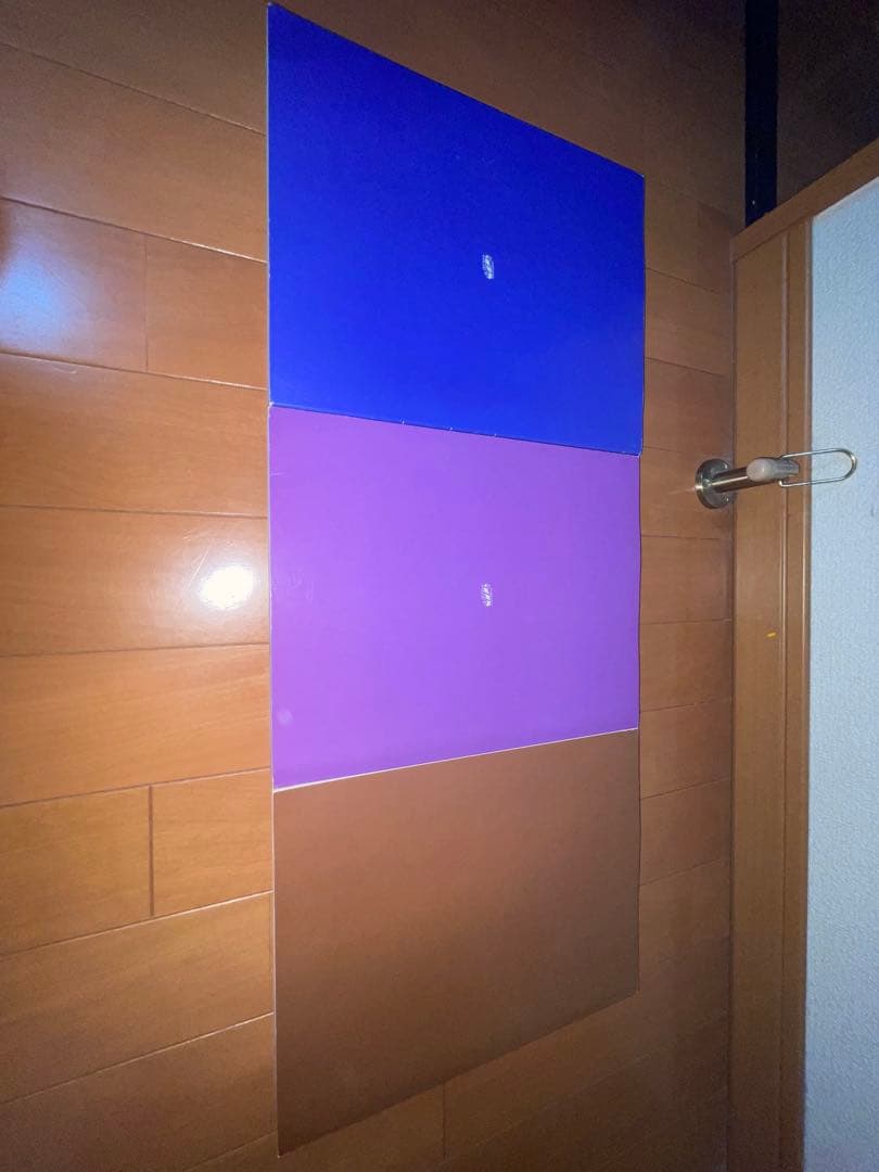 カパンジー機能解剖学1-3巻 セット