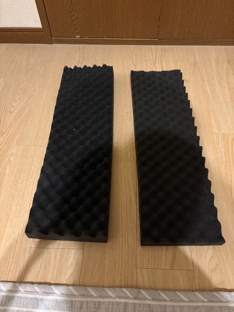 その他 Free The Tone EP7045 PB-3