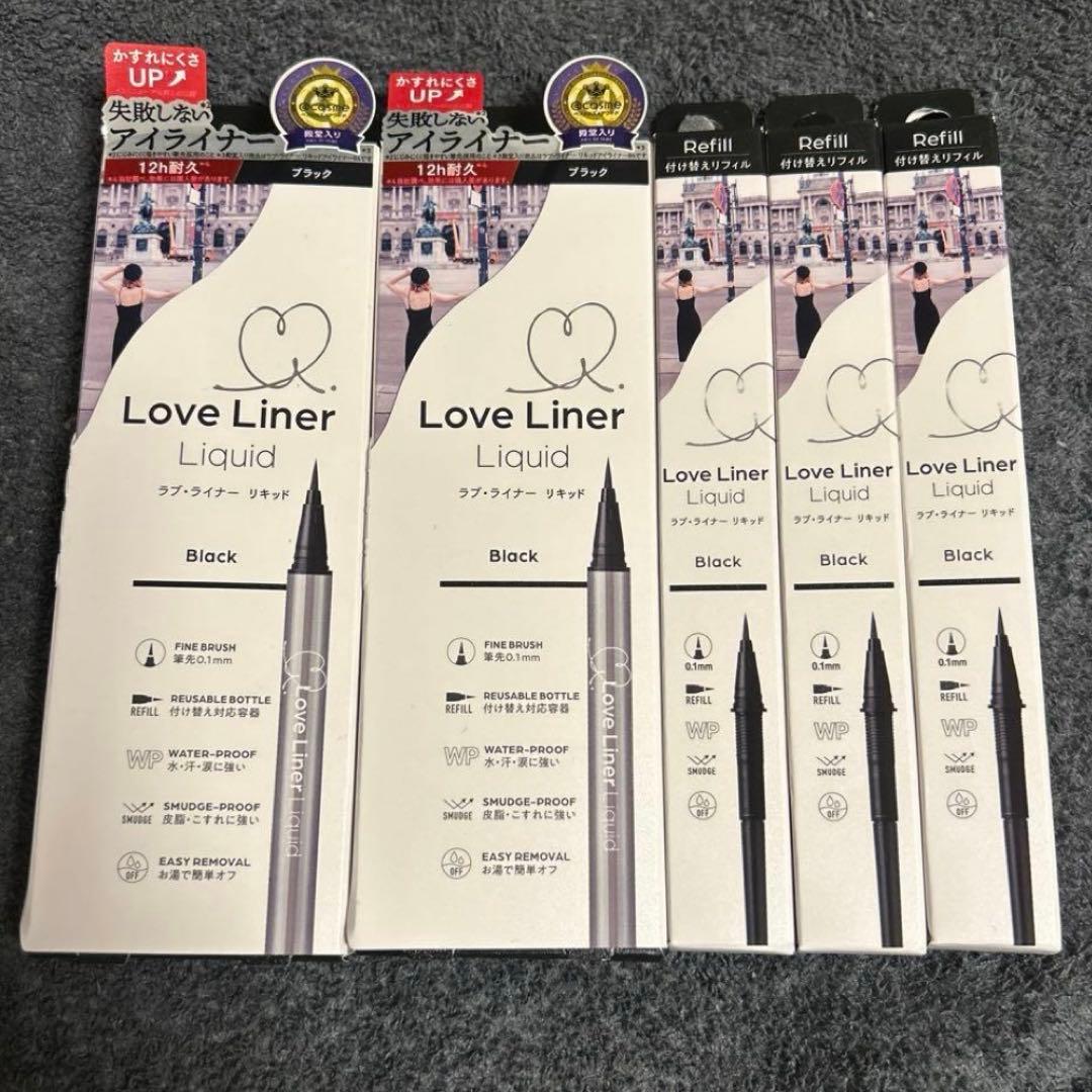 まるまるページ