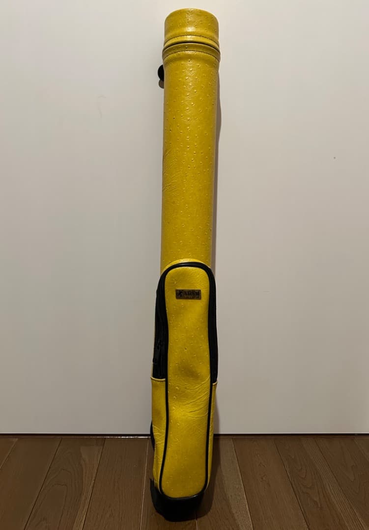 joss cues USA ビリヤードキュー　ビリヤード　キュー