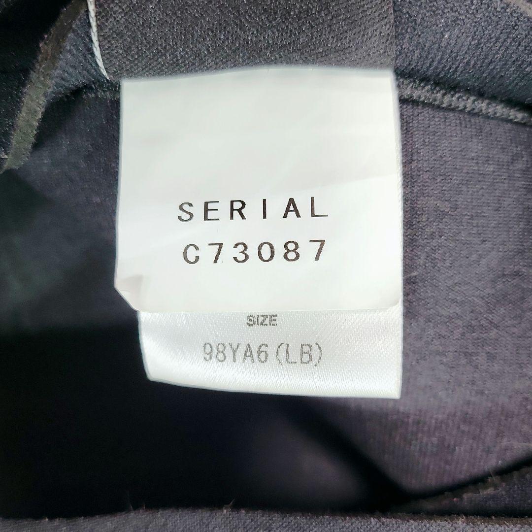 日本製✨O'NEILL/オニール　スーパーフリーク フルスーツ/ウェット LB