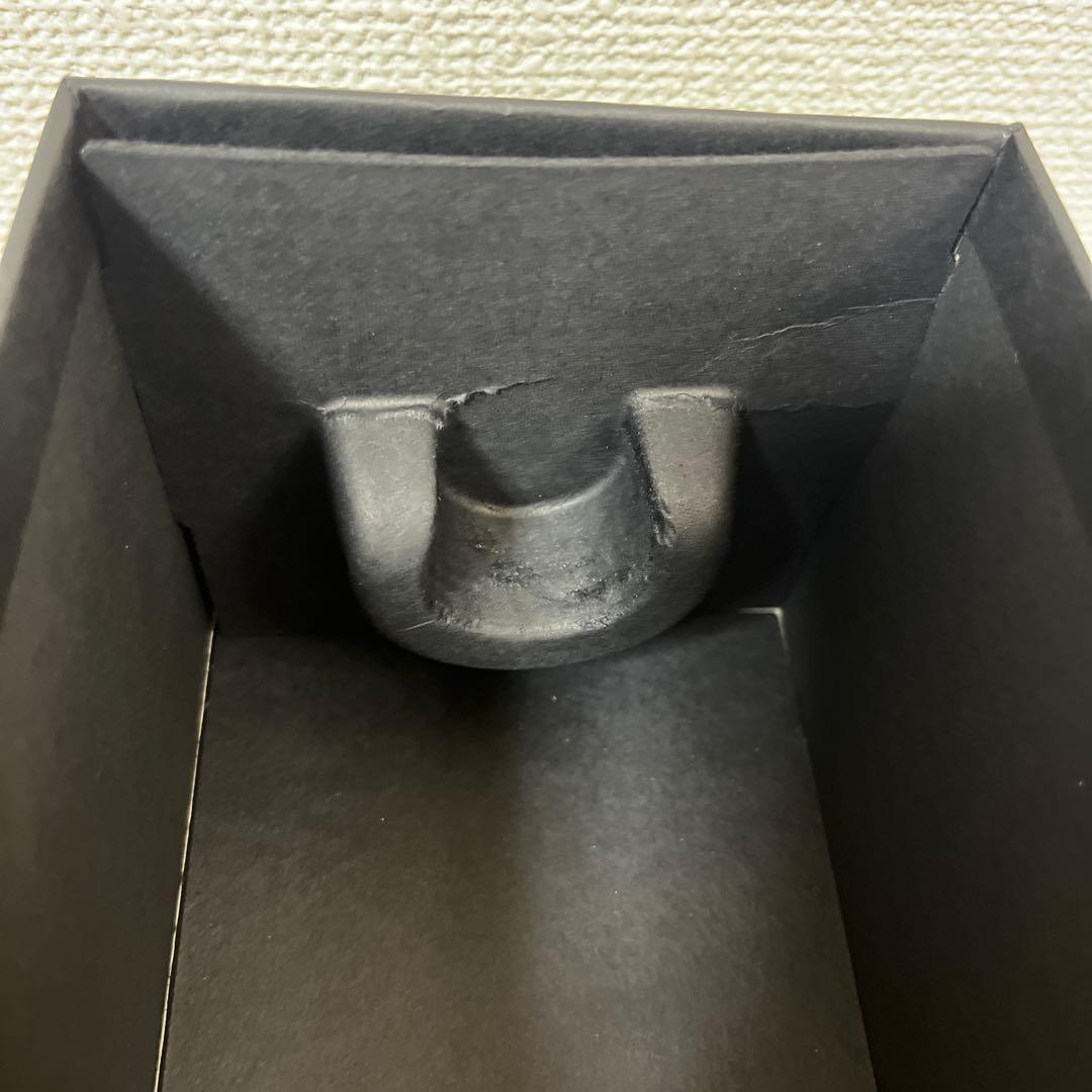 Dom Pérignon 2013 シャンパン 専用ボックス付き