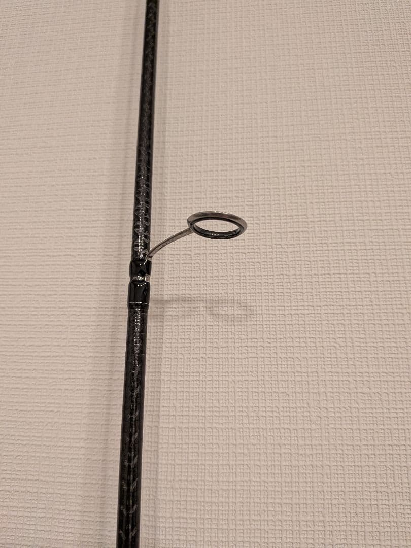 【美品】CORTOprototype O23GCORPS-642UL-HS