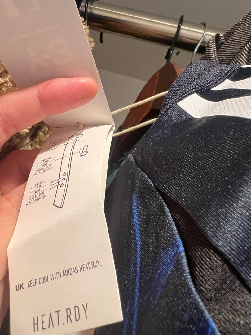 ジョージクルーニー！