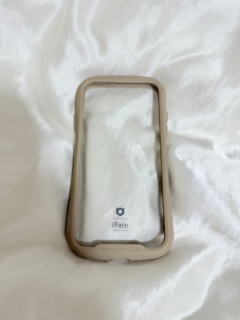 Apple iPhone 11 ホワイト 256GB SIMフリー