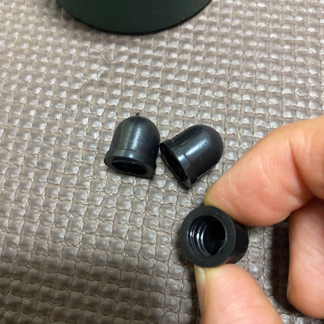 オマケ付き！Penny スケートボード 27インチ レッド