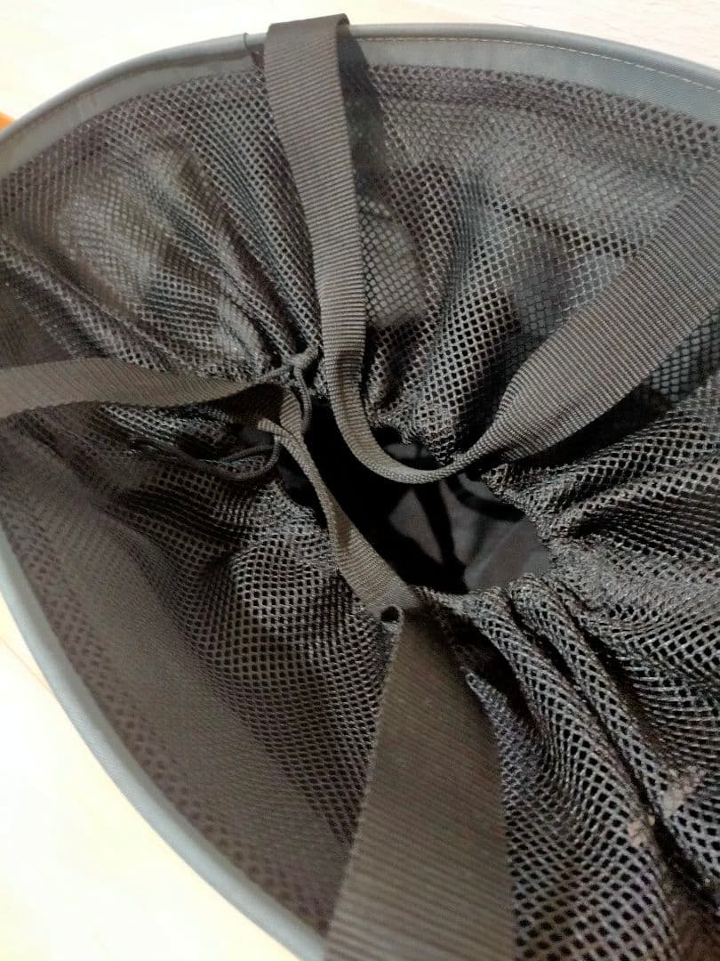 スノーピーク 鉄板焼エンバーナー +ギアコンテナ＋まな板＋ガス缶燃料