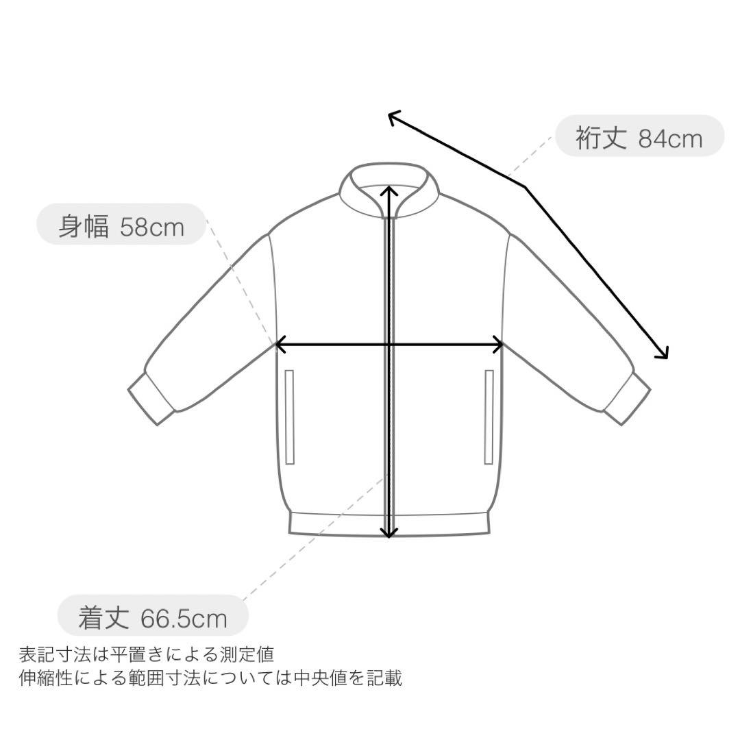 ルースイソンブラ　LUZ e SOMBRA ジャケット　LTT トップチーム　S