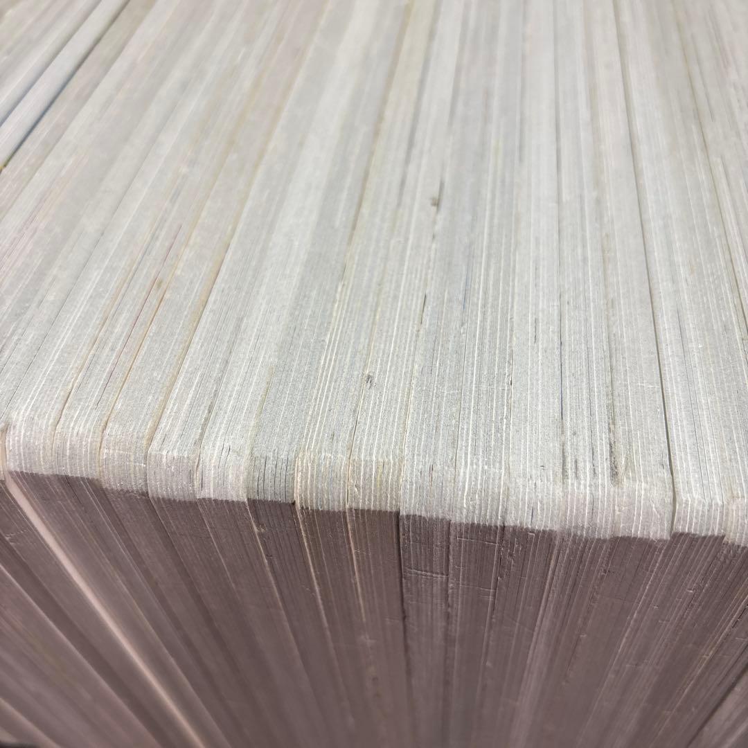 ディズニー スーパーゴールド トイストーリー・カーズ・ニモ 全41冊