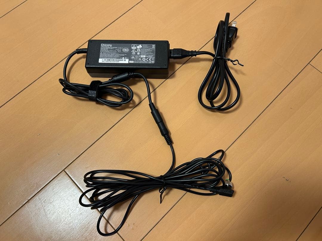 大掃除で大活躍！なる早で発送します！ 全自動窓掃除ロボット HOBOT-2S