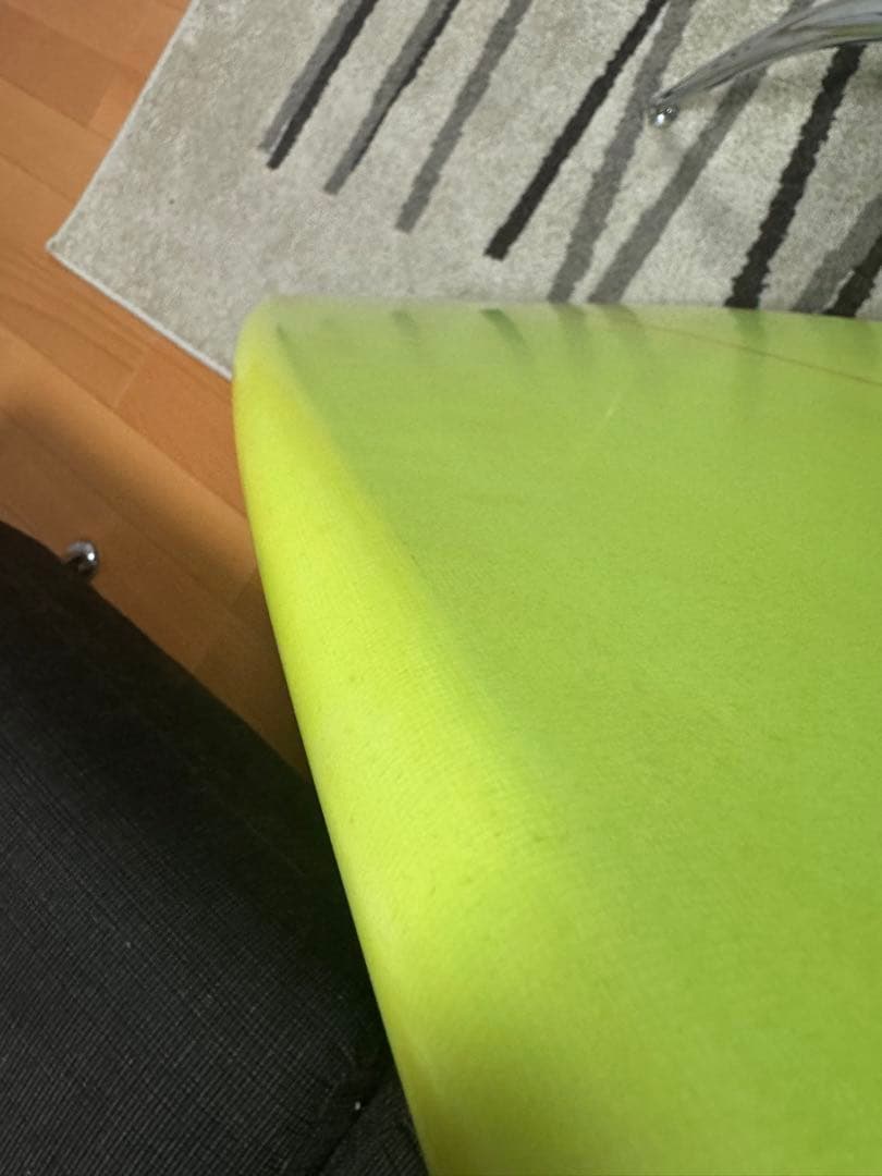 ⭐️やんすん⭐️tokoroサーフボード 5'9”EPSショートボード