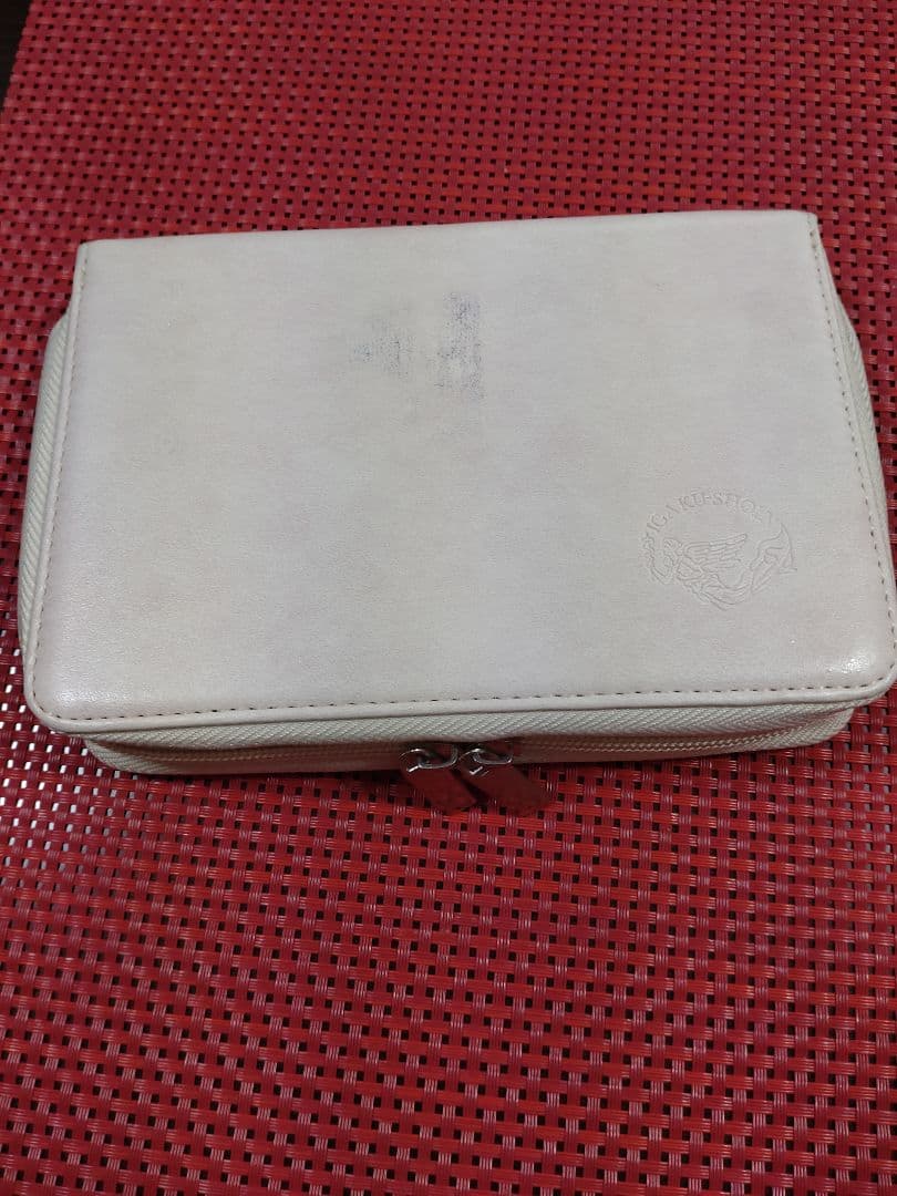 医学書院　看護医学電子辞書15 IS-N15000