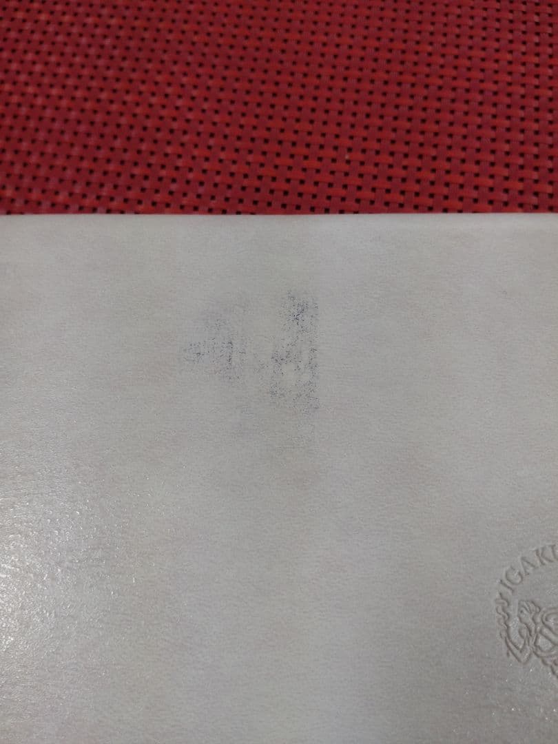 医学書院　看護医学電子辞書15 IS-N15000