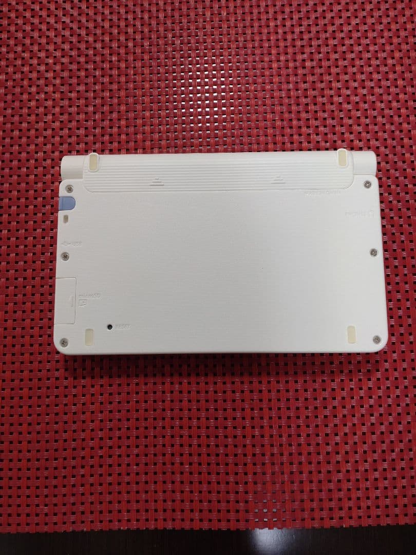 医学書院　看護医学電子辞書15 IS-N15000