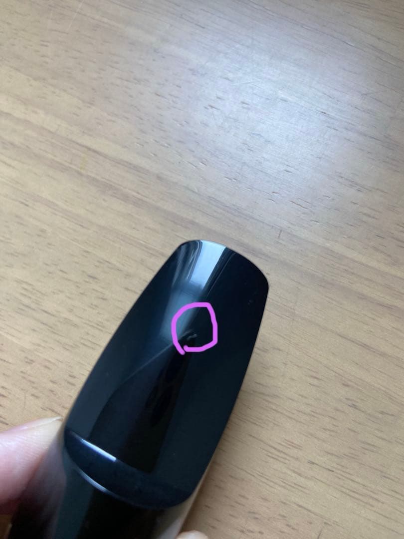 【新品未使用】アルトサックス　マウスピース　リガチャー付き　ヤナギサワ