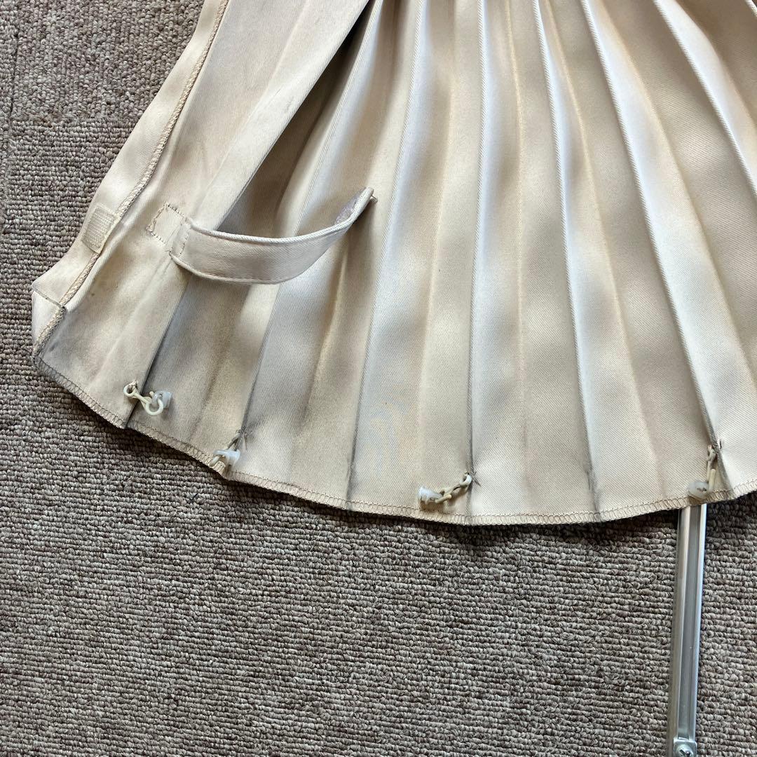 デリカd5 純正カーテン、レールセット