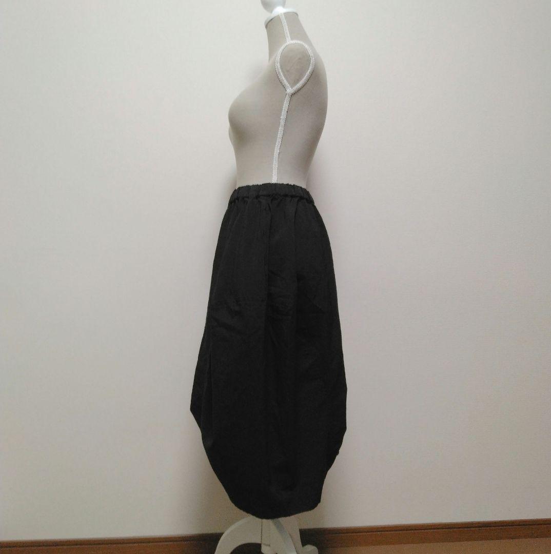 コムデギャルソン⭐︎コムコム⭐︎エステル⭐︎ドーナツパンツ⭐︎ドローコード