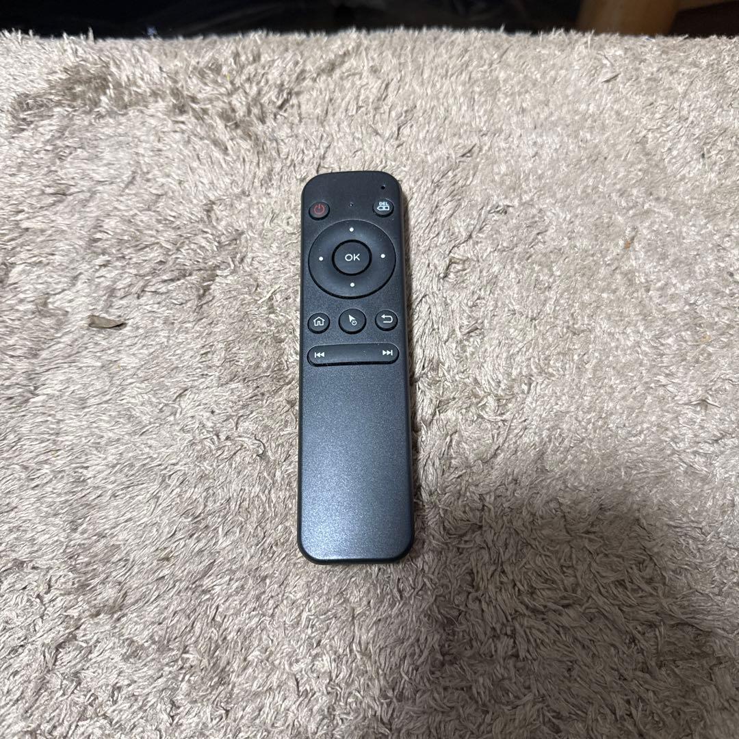 カーナビ Ottocast OttoAibox P3