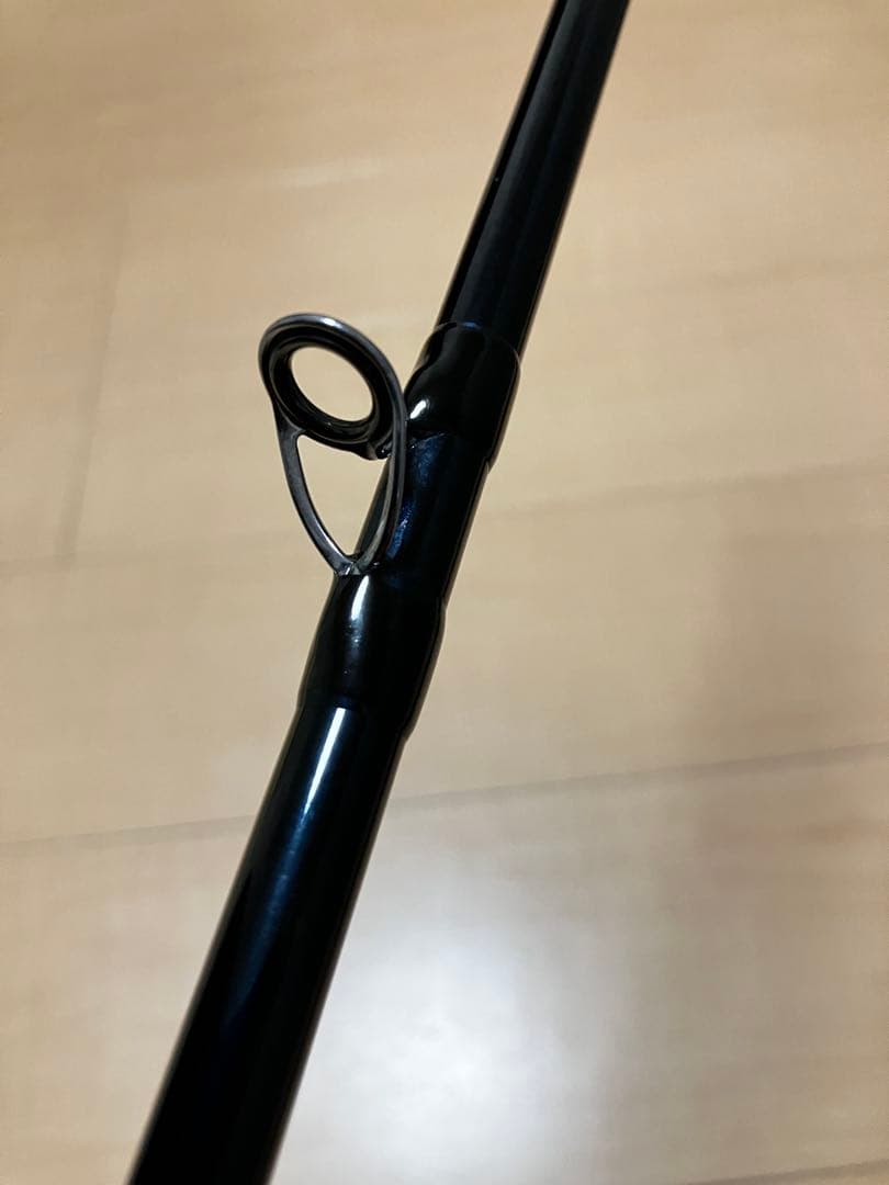 エバーグリーン ライトキャバルリー CLCC-68ML