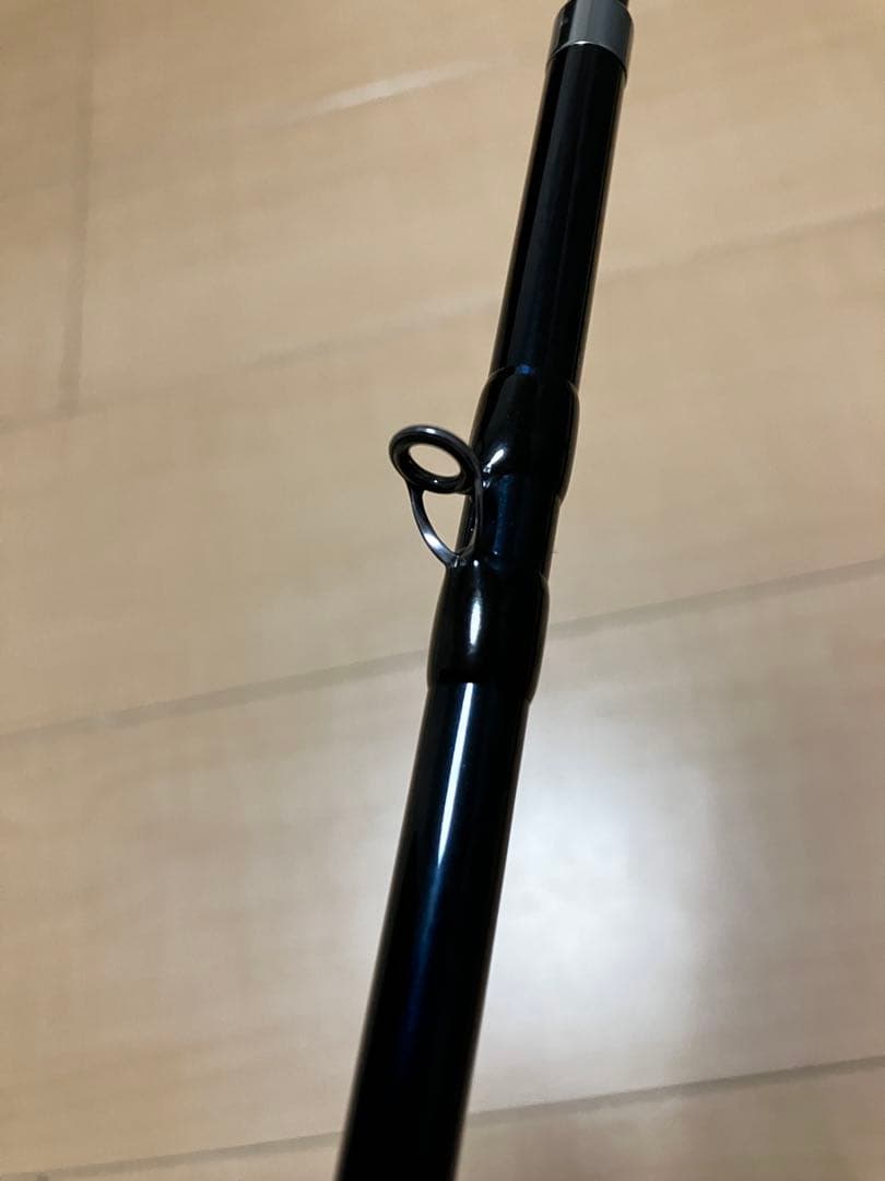 エバーグリーン ライトキャバルリー CLCC-68ML