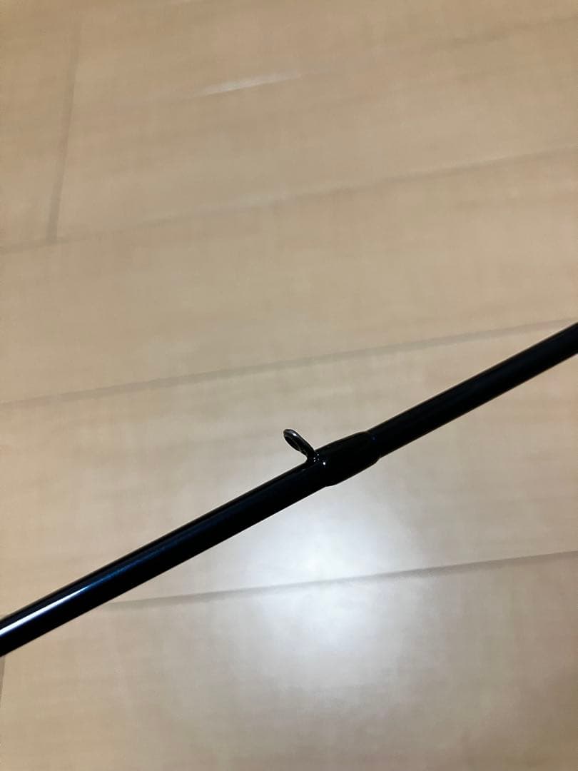 エバーグリーン ライトキャバルリー CLCC-68ML