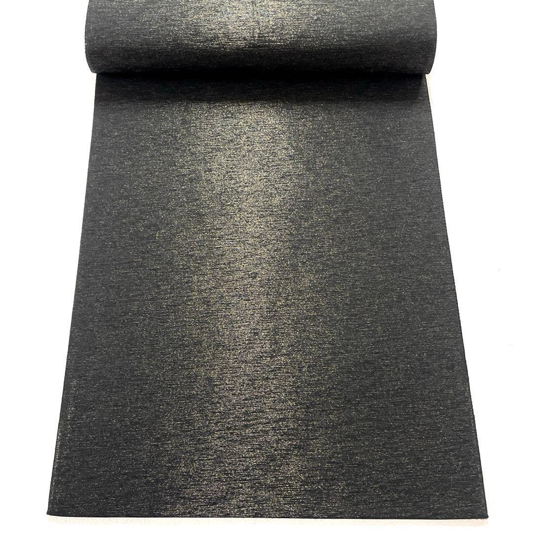 専用帯6025 4909 5852 三点セット●都喜ヱ門 虹彩 高級 正絹 六通