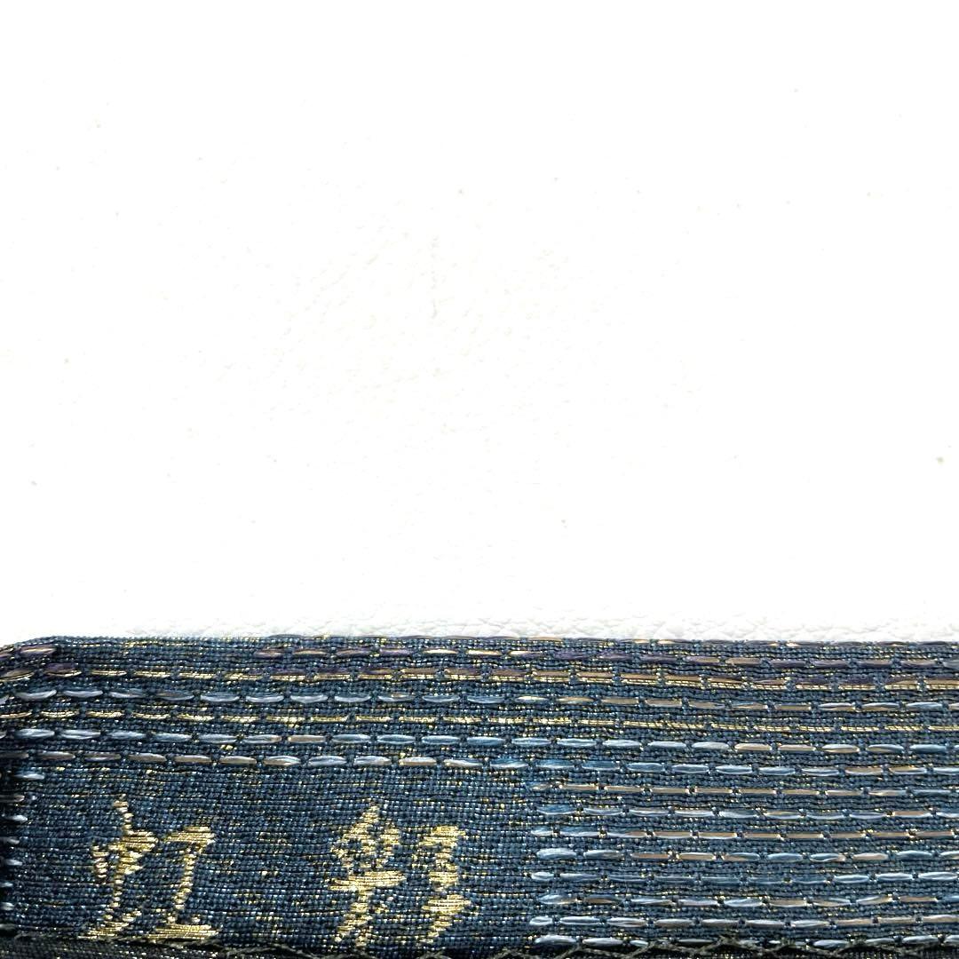 専用帯6025 4909 5852 三点セット●都喜ヱ門 虹彩 高級 正絹 六通