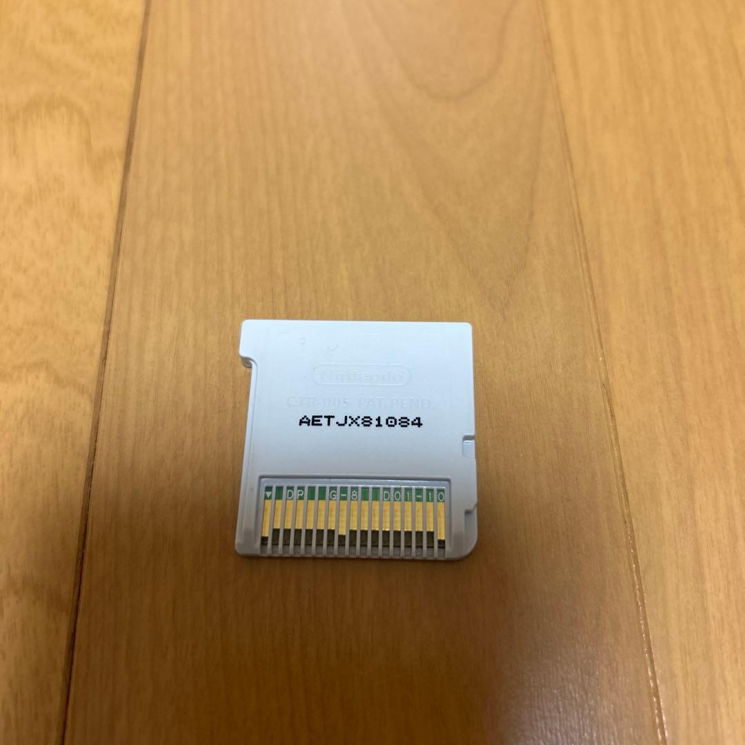 イナズマイレブン　1・2・3 円堂守伝説