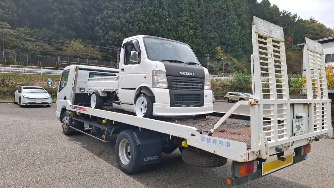 【美品】値下　ESB TC01 13インチ　7J 4H PCD100 4本セット