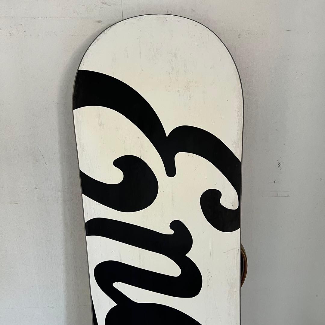 ⚠️kiyo1013 ⚠️　YONEX バインディング　ウェア上下　4点セット