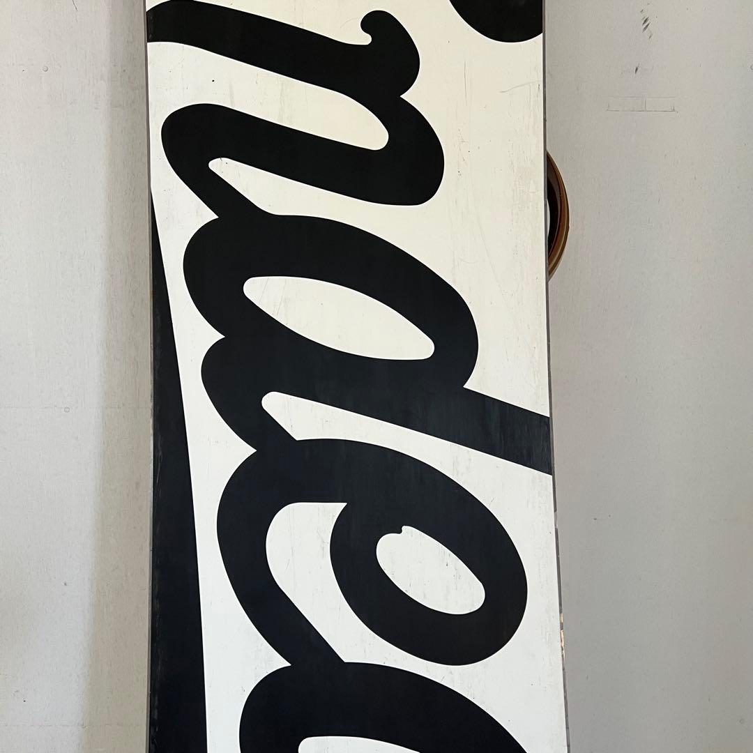 ⚠️kiyo1013 ⚠️　YONEX バインディング　ウェア上下　4点セット