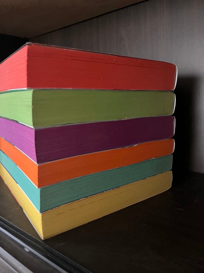 AKIRA 全巻 美品 大友克彦 アキラ KCデラックス 講談社 全巻セット