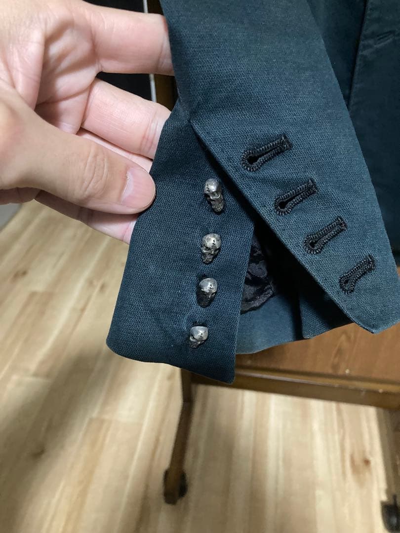 ifsixwasnine イフシックスワズナイン