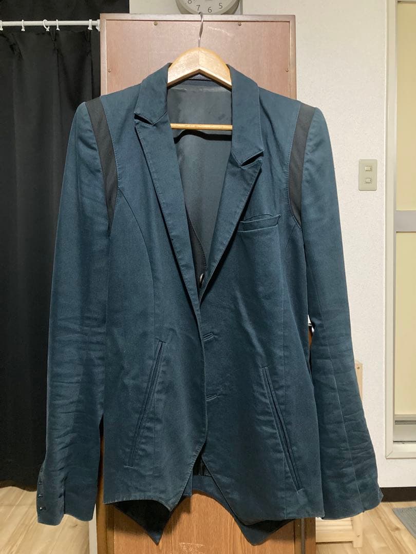 ifsixwasnine イフシックスワズナイン