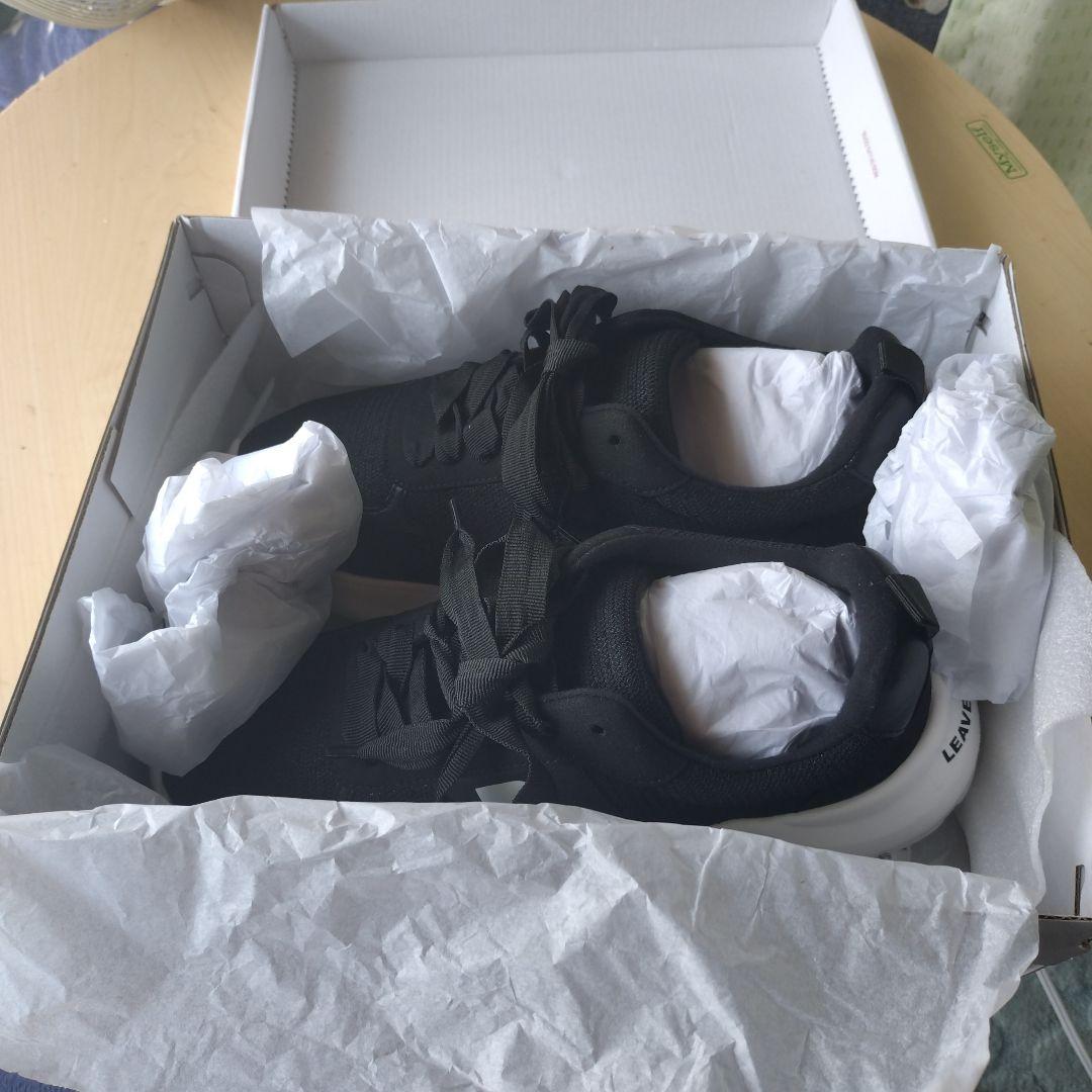 ピンクハウス♡新品未使用タグ付き♡スニーカー❤小川有子