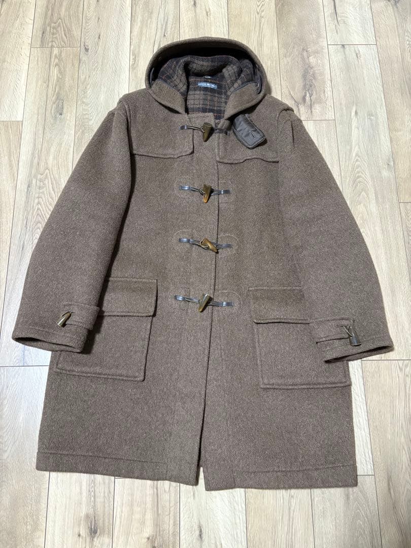 11日までさらにお値下げ ‼️ 90s Brooks Brothers UK製46