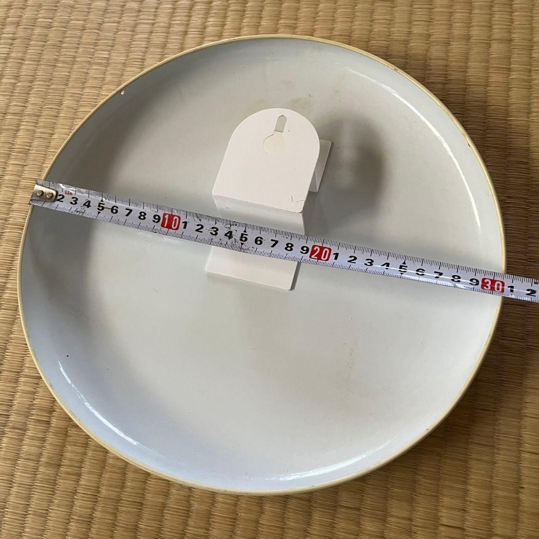 キリンビール 昭和 レトロ ブリキ ホーロー看板