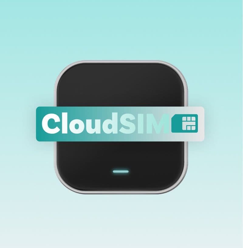 カーナビ Ottocast