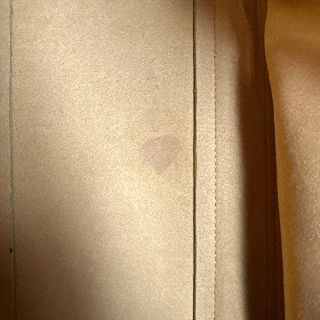 FURLA トートバッグ A4サイズ