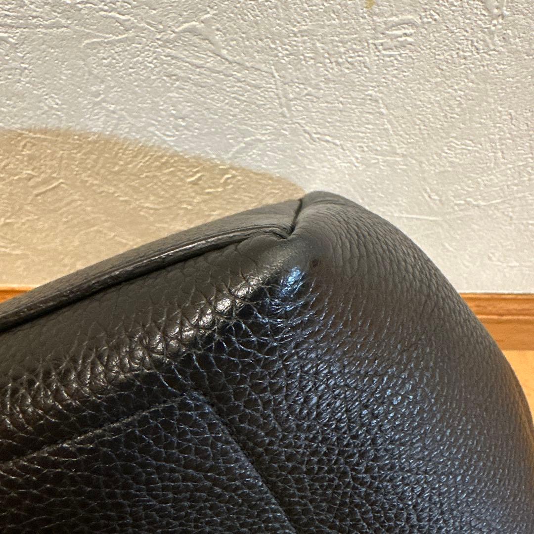 FURLA トートバッグ A4サイズ