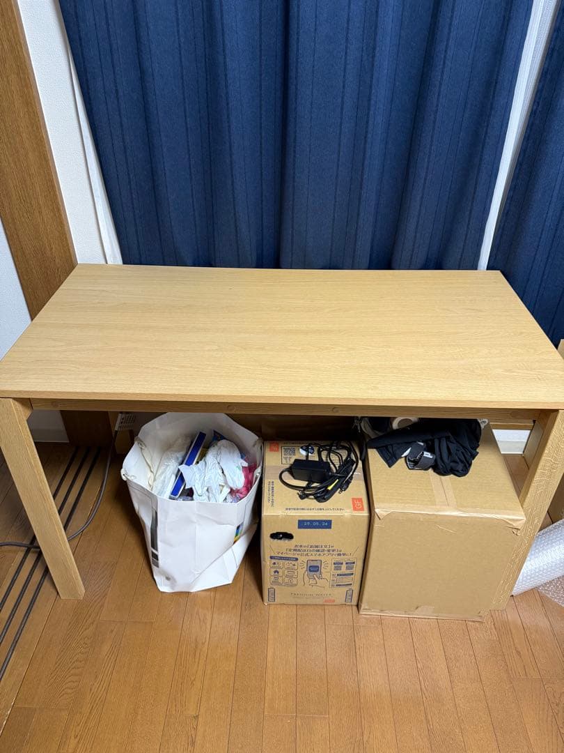 カリモク　ユーティリティプラス　SS4478ME