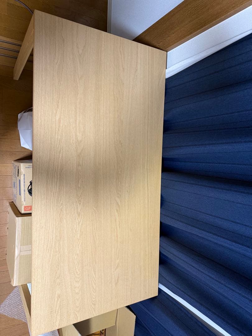 カリモク　ユーティリティプラス　SS4478ME