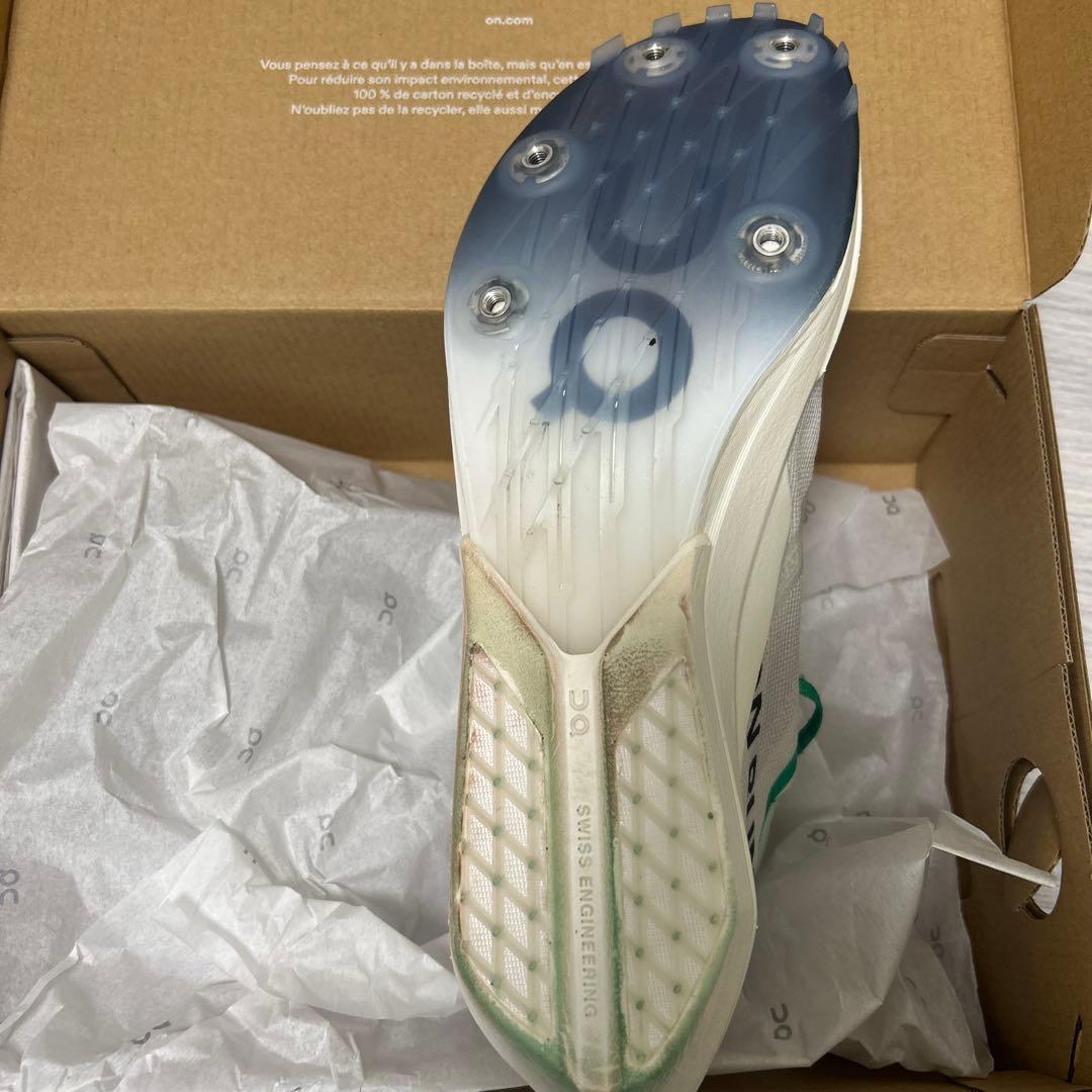 オンクラウドアンプリウス2