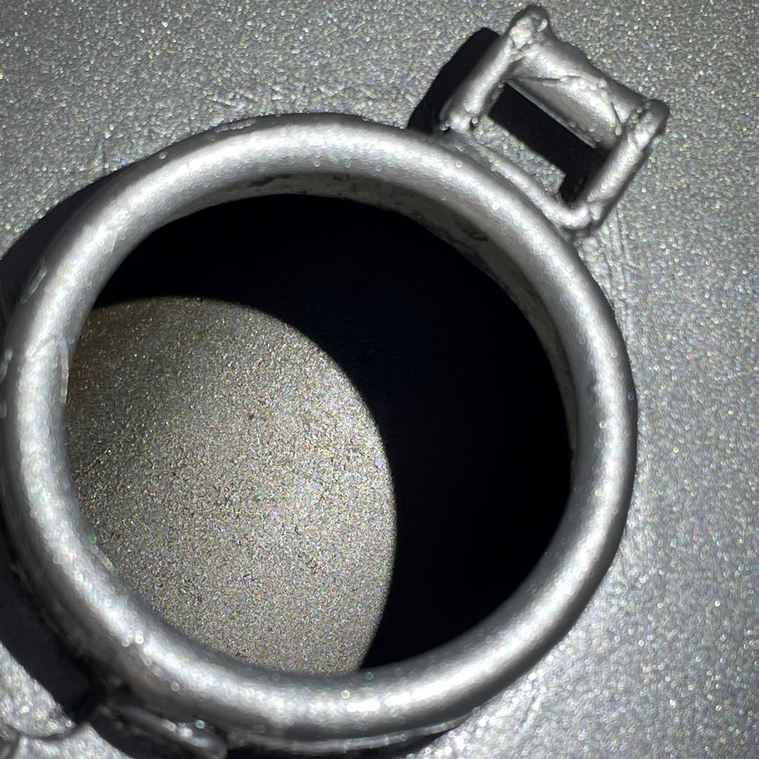 CB750 FOUR タンク