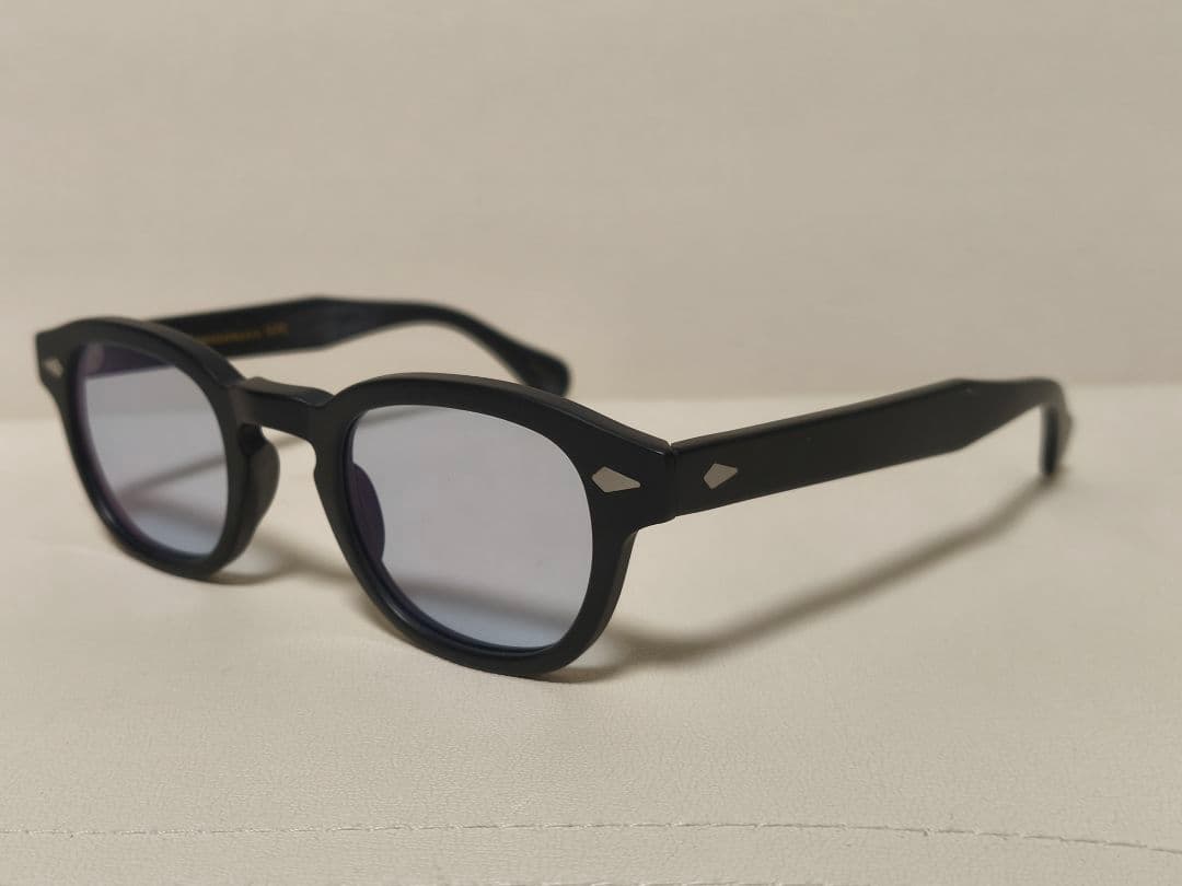 MOSCOT LEMTOSH モスコット レムトッシュ 44