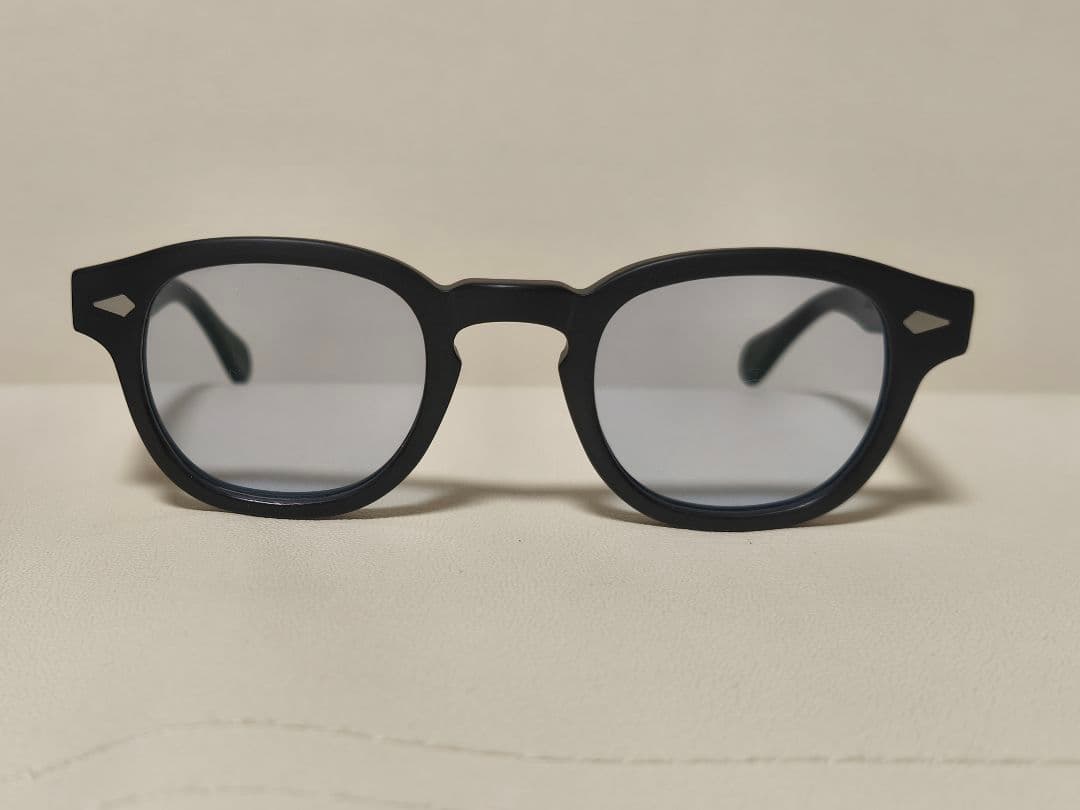 MOSCOT LEMTOSH モスコット レムトッシュ 44