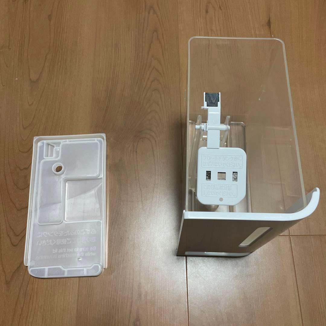 三菱　衣類乾燥除湿機 2021年