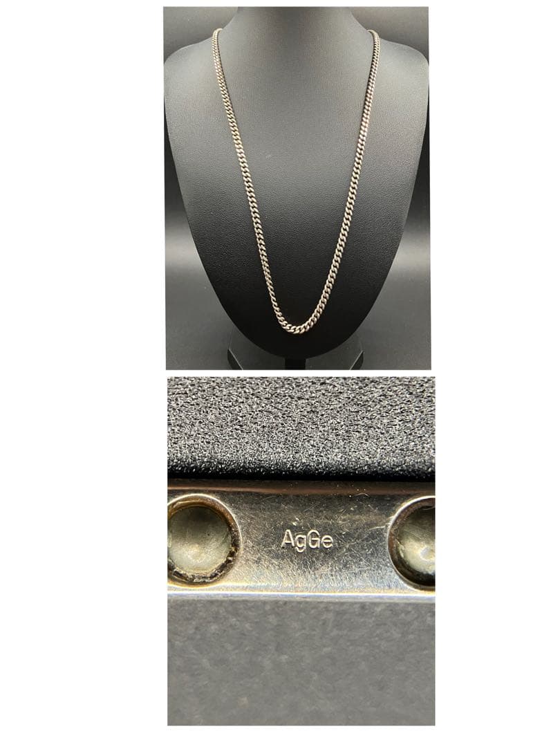 シルバー ジュエリーセット 複数アイテムまとめ