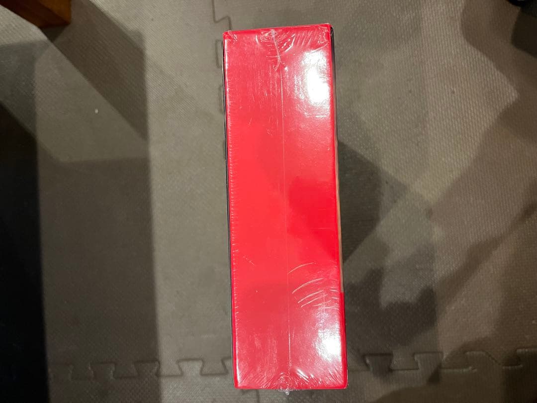 【新品未開封】BLASPHEMOUS2 限定版（ブラスフェマス2）switch