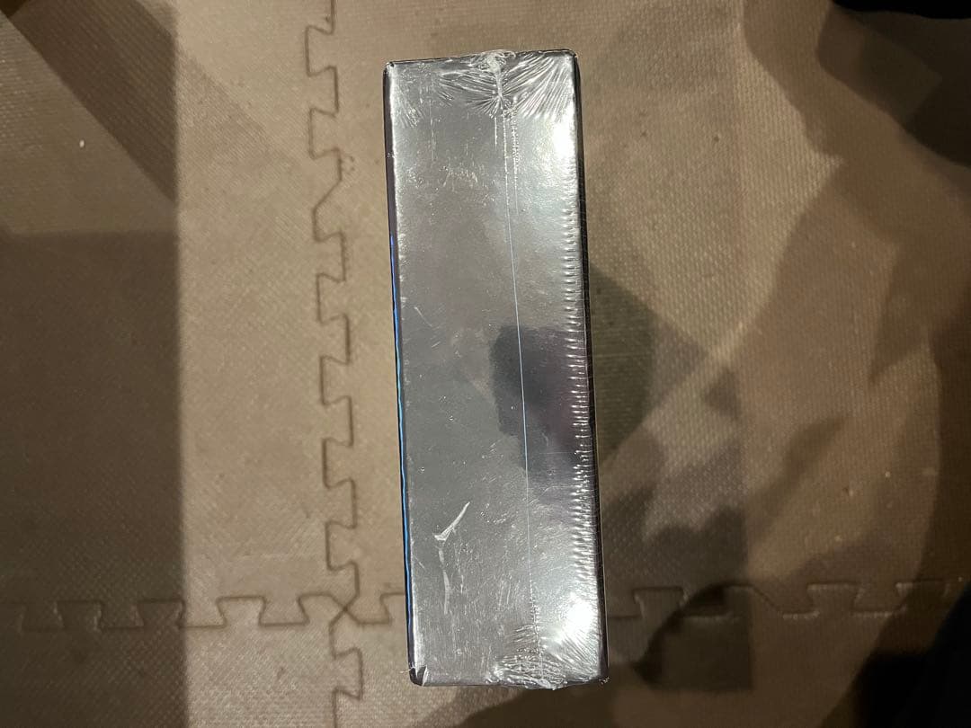 【新品未開封】BLASPHEMOUS2 限定版（ブラスフェマス2）switch